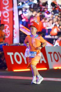 BIB: 
                            <button type="button" onclick="openModal(23743995)" class="btn btn-primary btn-sm float-right btn-popup" data-toggle="modal" data-target=".modal-high-quality">
                        <i class="fas fa-shopping-cart"></i> Add to Cart
                    </button>
                                            <button type="button" onclick="isThisMe(23743995, true)" class="btn btn-success btn-sm float-right btn-popup btn-isme hidden" data-toggle="tooltip" data-placement="bottom" title="นี่คือรูปของคุณใช่ไหม คลิกที่นี่เพื่อเอาเข้าอัลบั้ม">
                        <i class="fas fa-plus"></i> Add to album
                    </button>
                    <button type="button" onclick="isThisMe(23743995, false)" class="btn btn-warning btn-sm float-right btn-popup btn-isnotme hidden">
                        <i class="fas fa-ban"></i> Remove from album
                    </button>